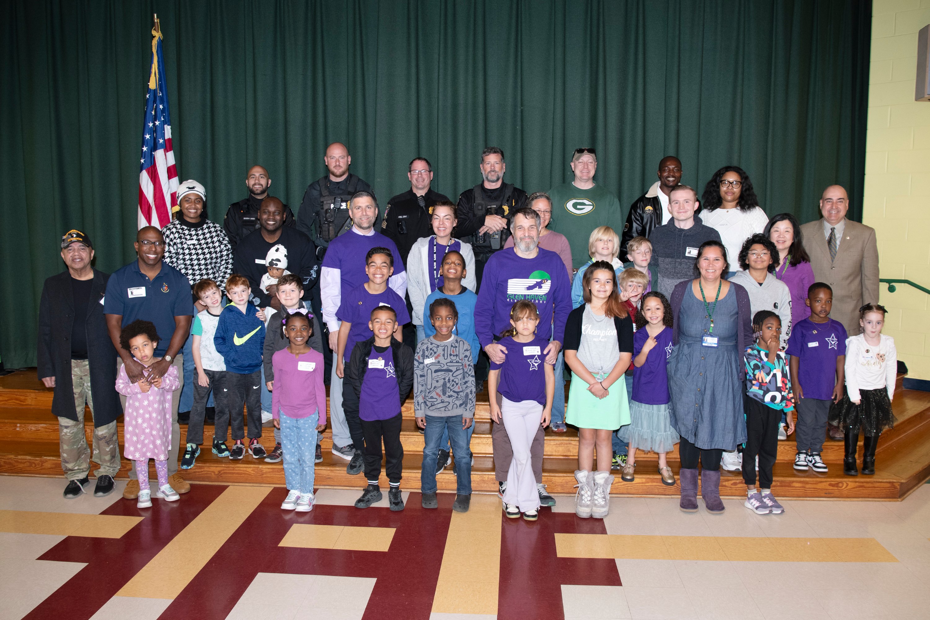 Purple Star Breakfast Bunch Header.jpg