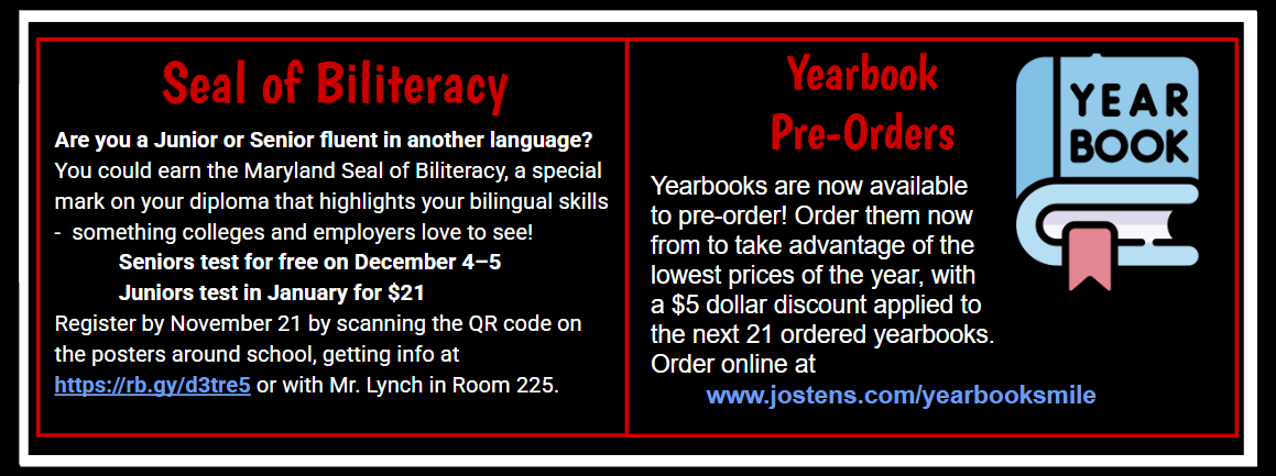 banner - seal bilit and yearbook.png