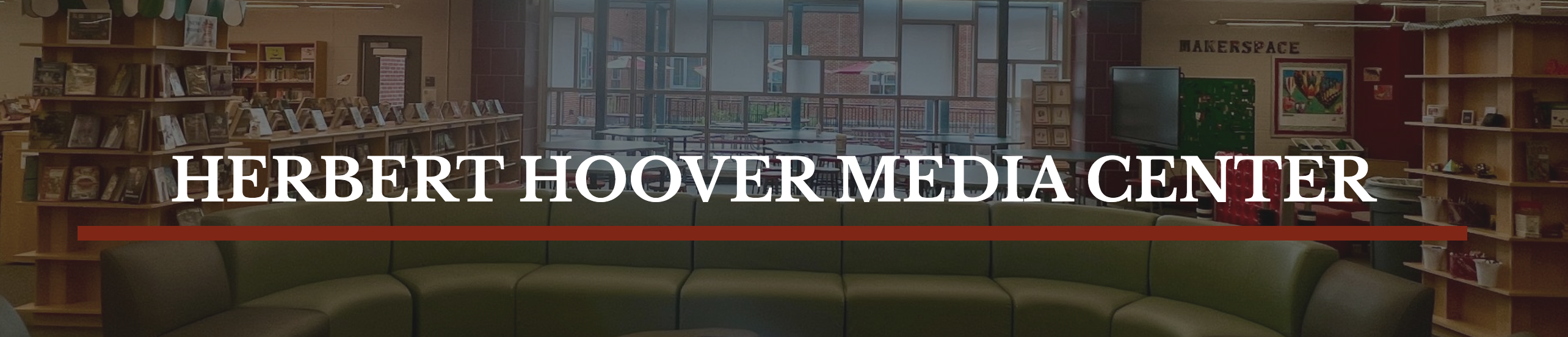 Screen Shot 2025-08-24 at 9.23.20 PM.png