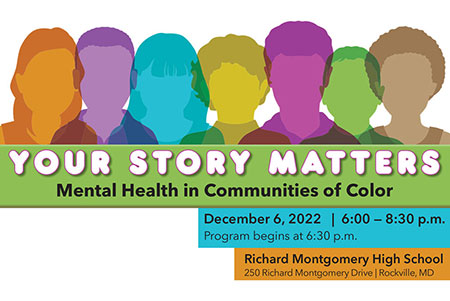 your-story-matters.jpg