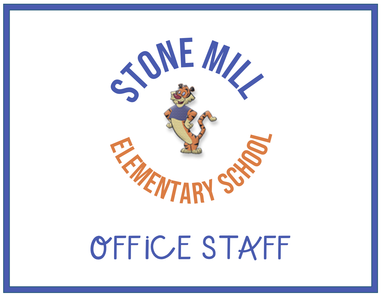 Screenshot 2025-08-18 at 7.59.51 PM.png