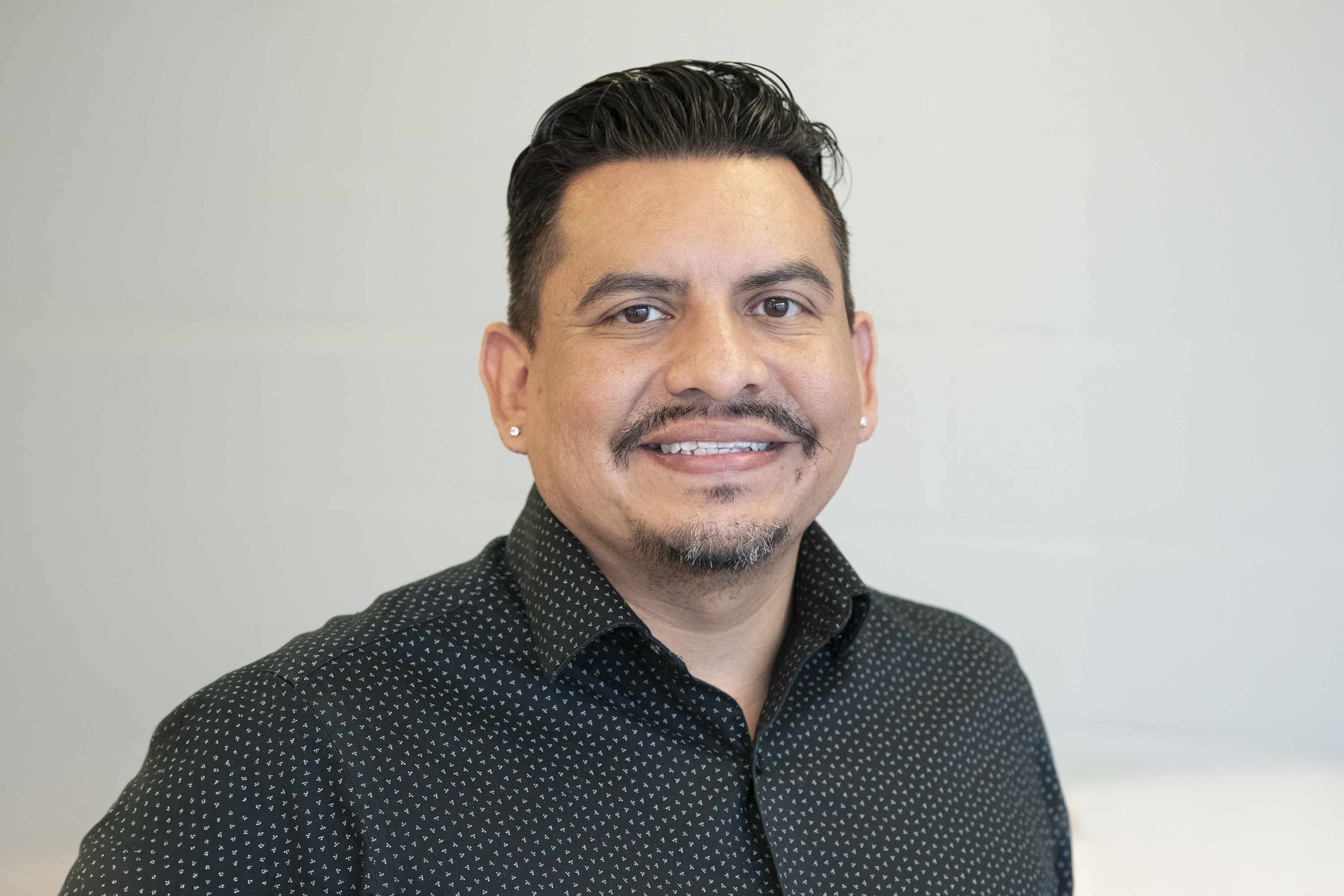 Oscar Alvarenga.jpg