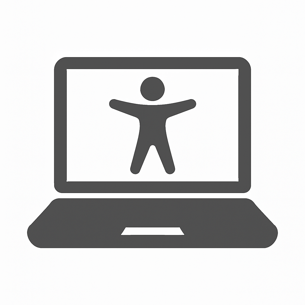 Chromebook Accessibility