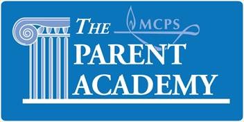 Parent Academy Logo