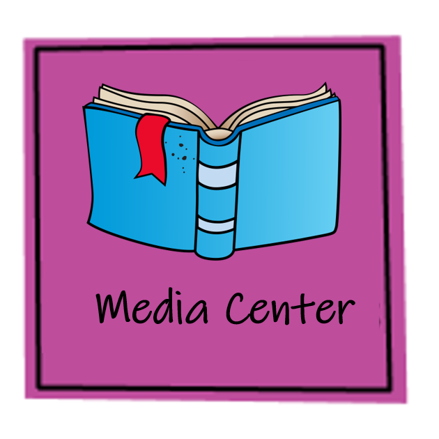 Media Center on myMCPS Classroom