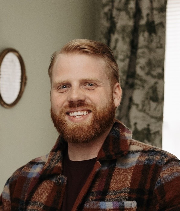 Mr. Whiteley
