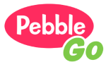 PebbleGo