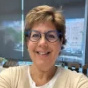 Debbie Teicher