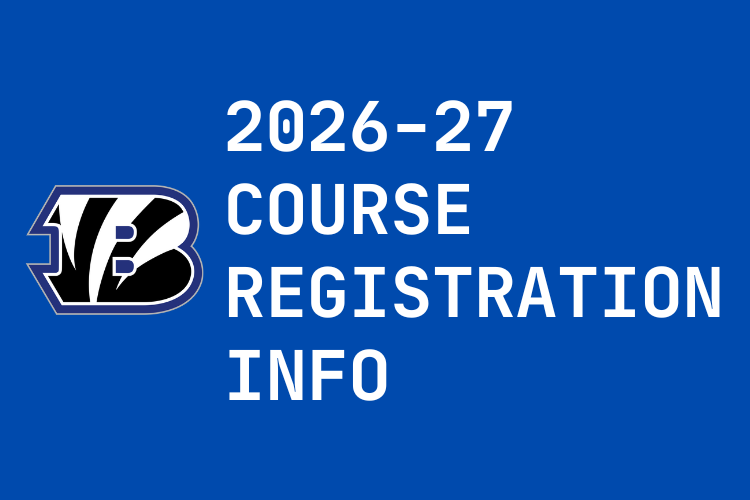 2025-26 course registration information (2).png