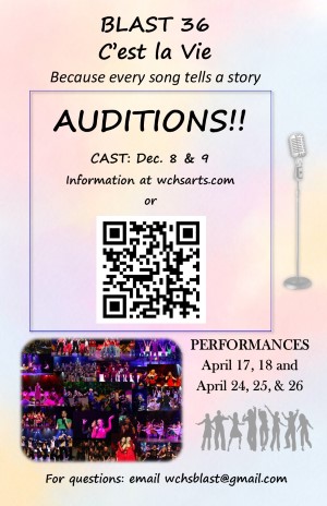 Blast 36 auditions (1).jpg