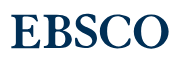 EBSCO