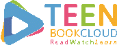 Teen BookCloud