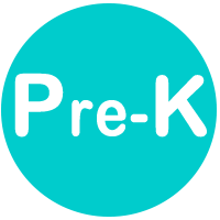 Pre-K 