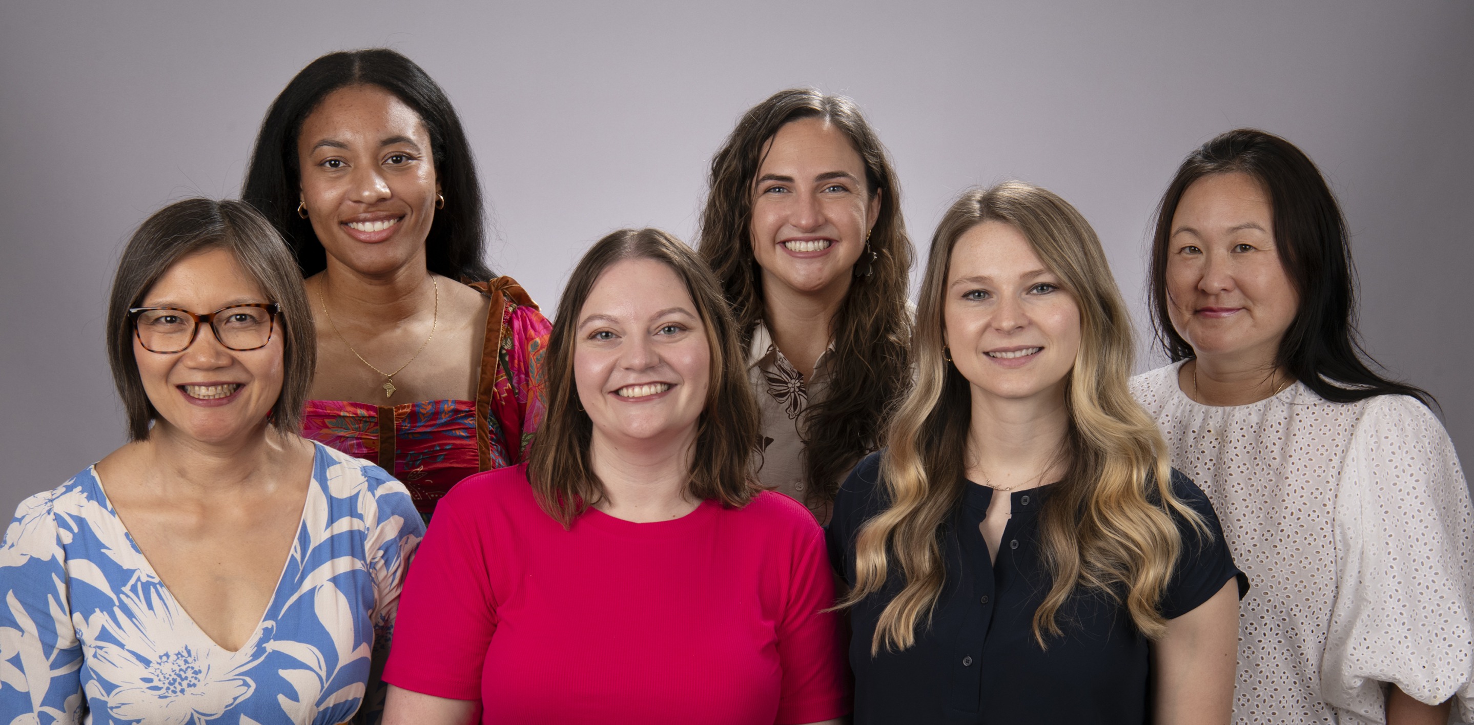 EAP Team Photo_2025.jpg