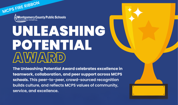 on fire brand - Edited.png