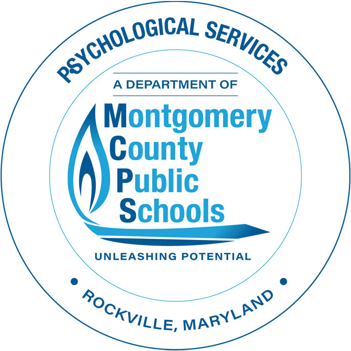 psychological services