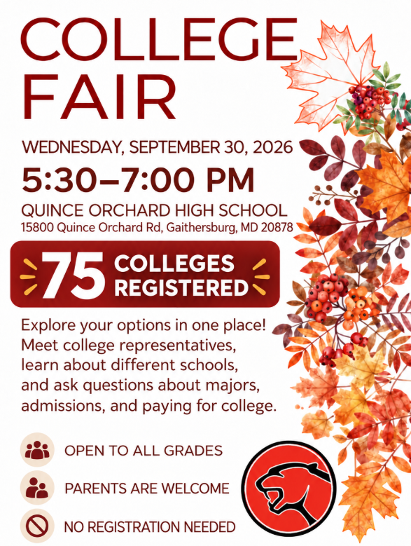 College Fair.png
