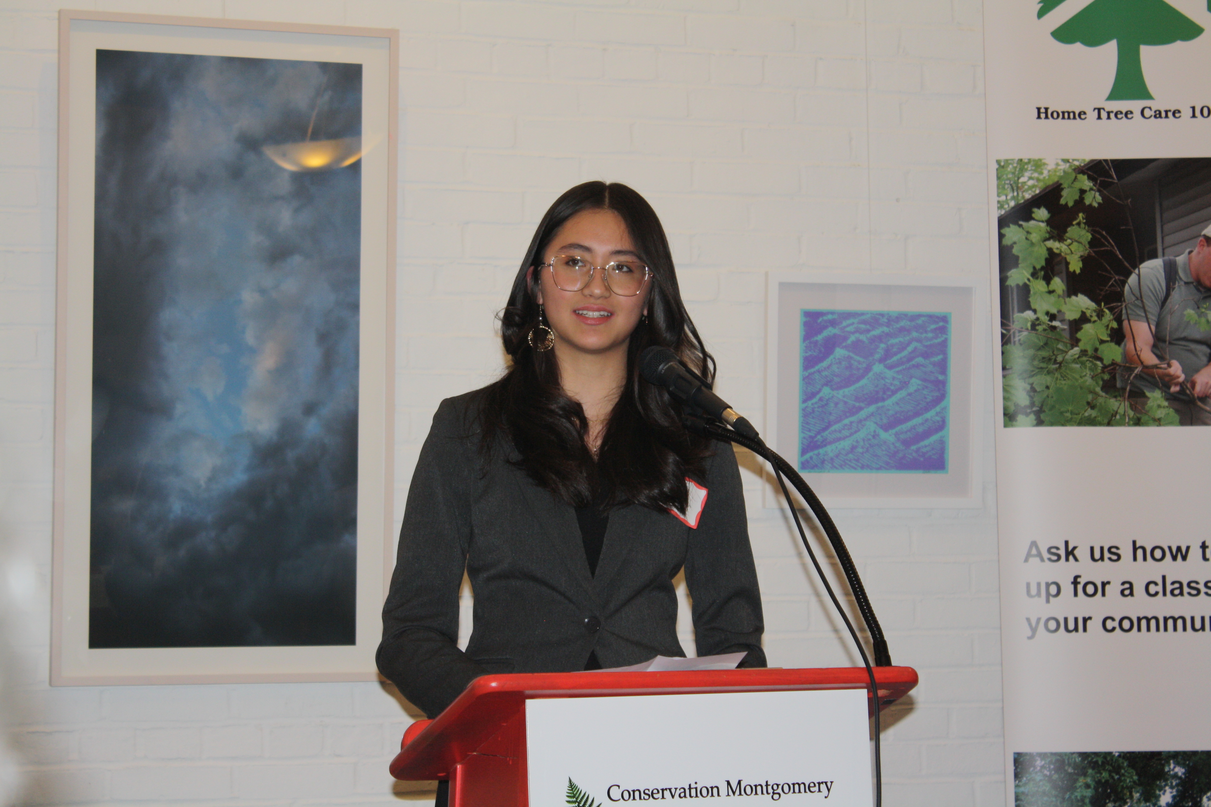 Lorena Wu_Podium.jpg