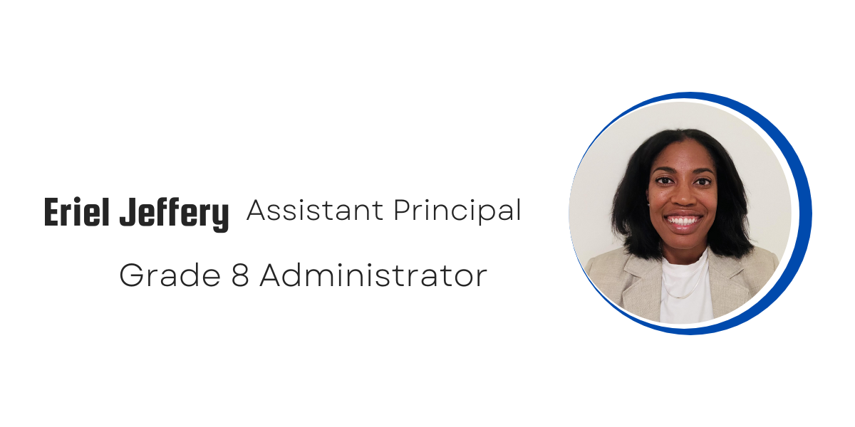 Principal Intern (1).png