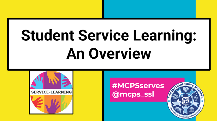 SSL Program Slideshow