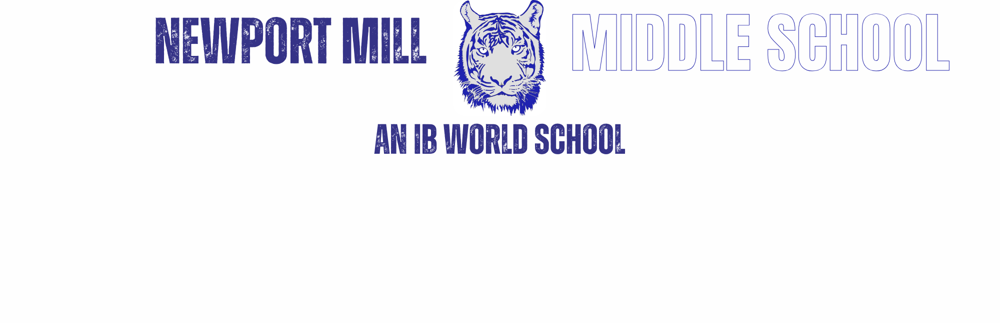 Newport Mill Wellness Pass Ticket (1).png