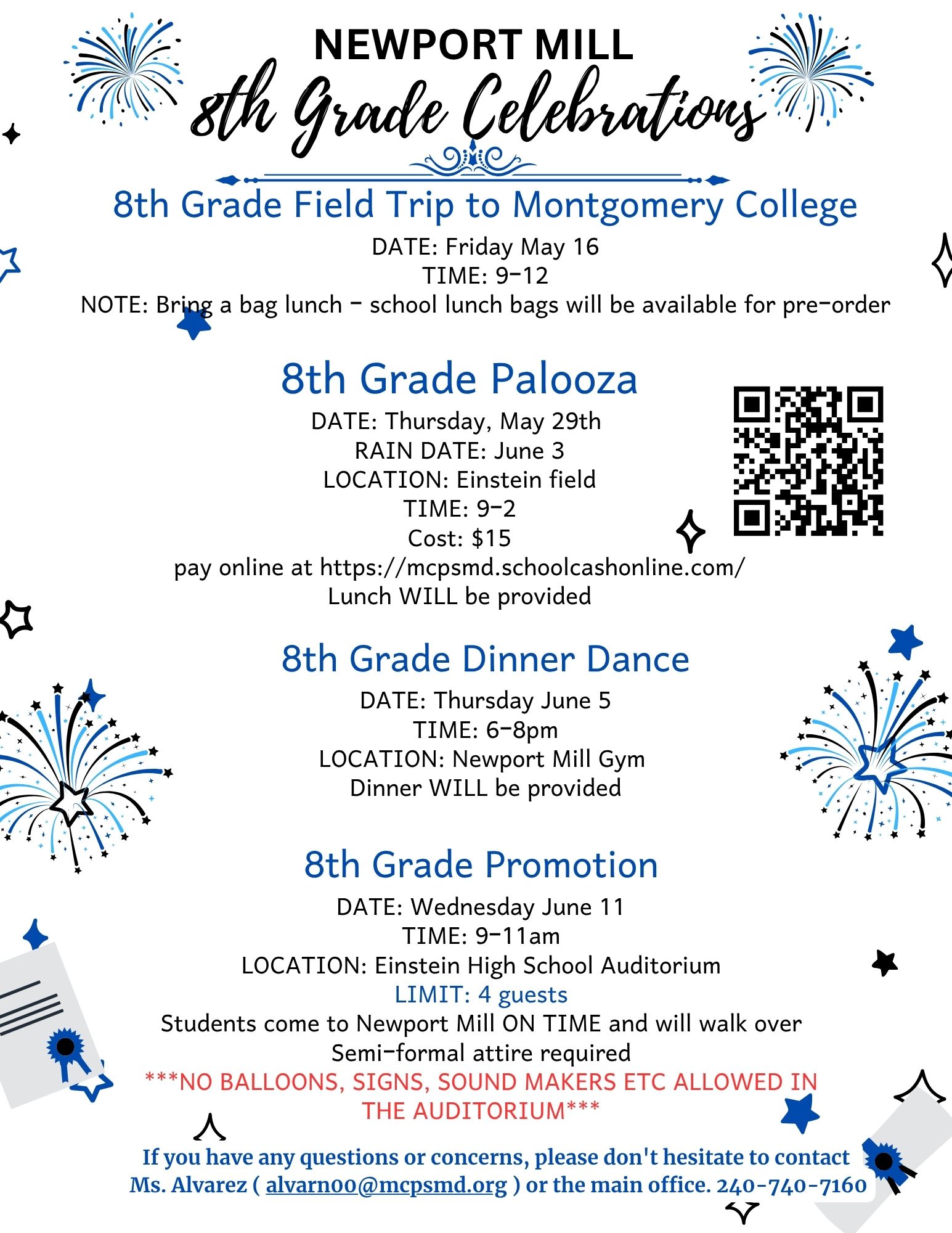 Promotion EOY Newsletter.jpg