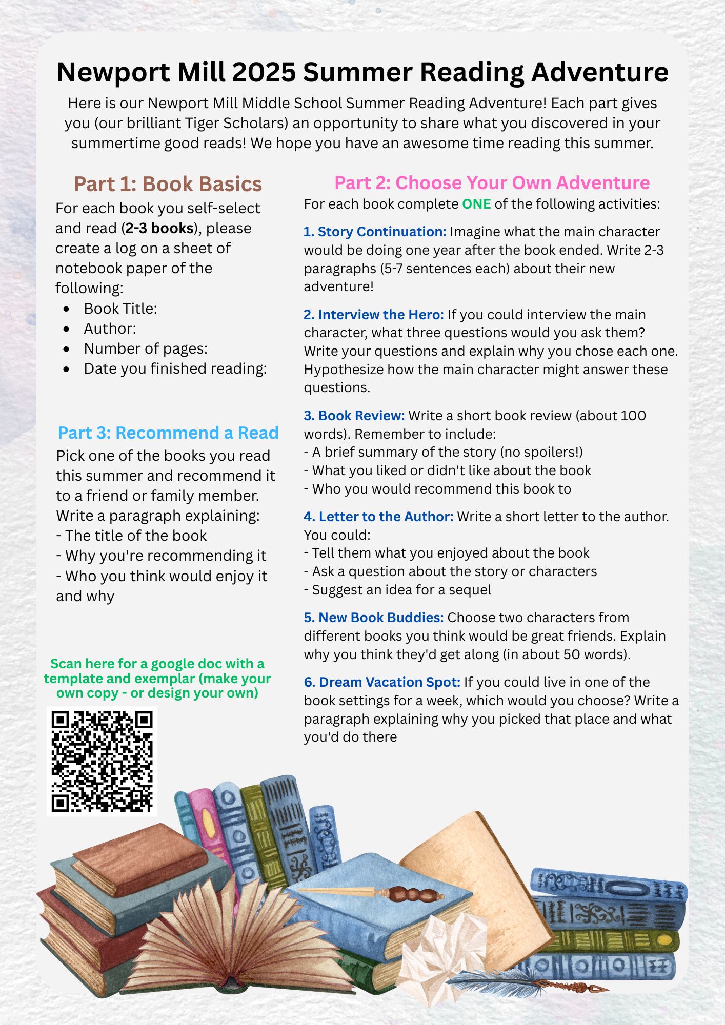 Summer Reading 2025.jpg