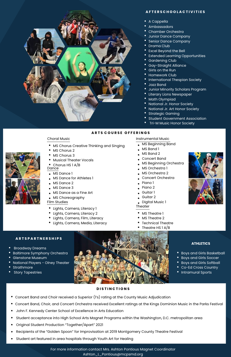 Screenshot 2025-09-29 at 8.10.58 PM.png