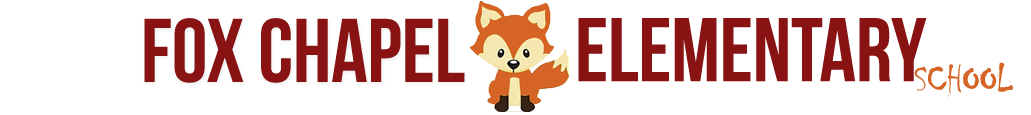 foxchapeles.png