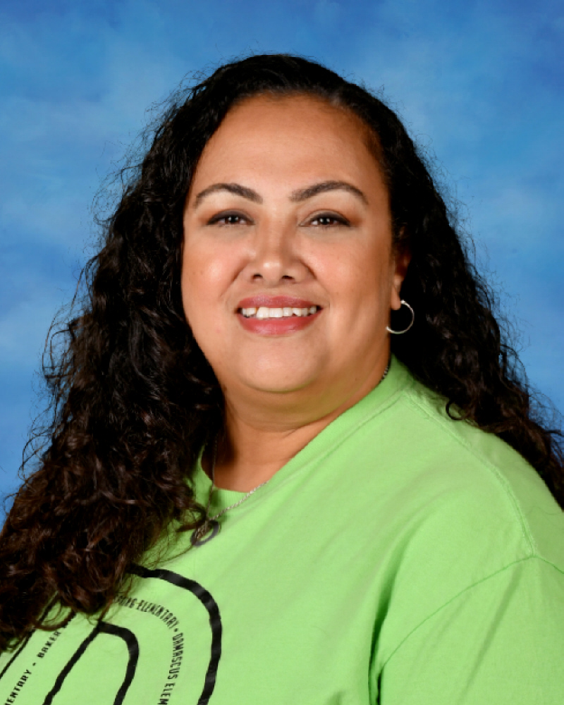 Yvette Lopez-Abernathy.jpg