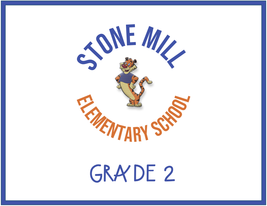 Screenshot 2024-11-04 at 10.10.34 AM.png