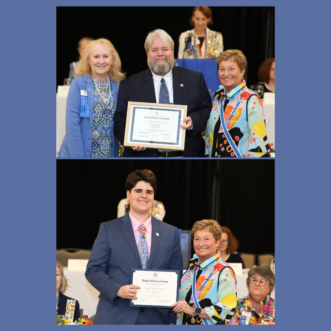 DAR Award.png
