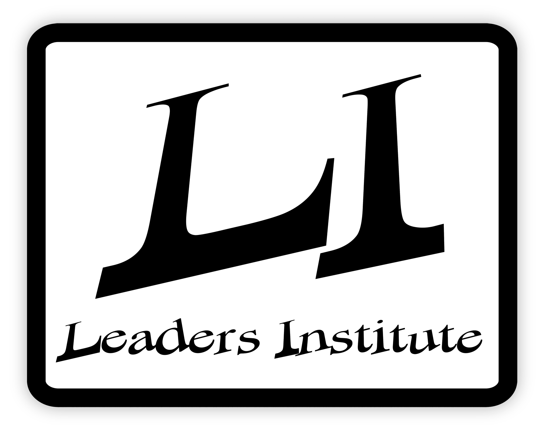 Leaders Institute I_logo-bw (1).png
