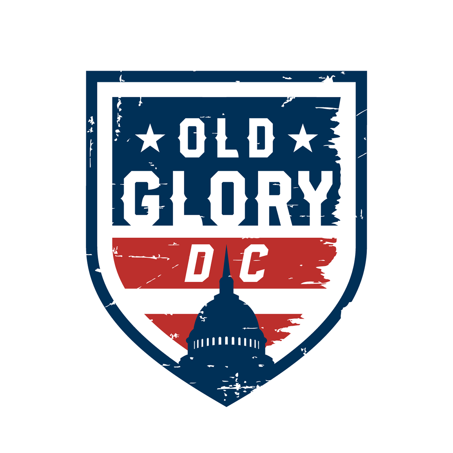 Old Glory DC Rugby_OnDark_Distressed_1500.png