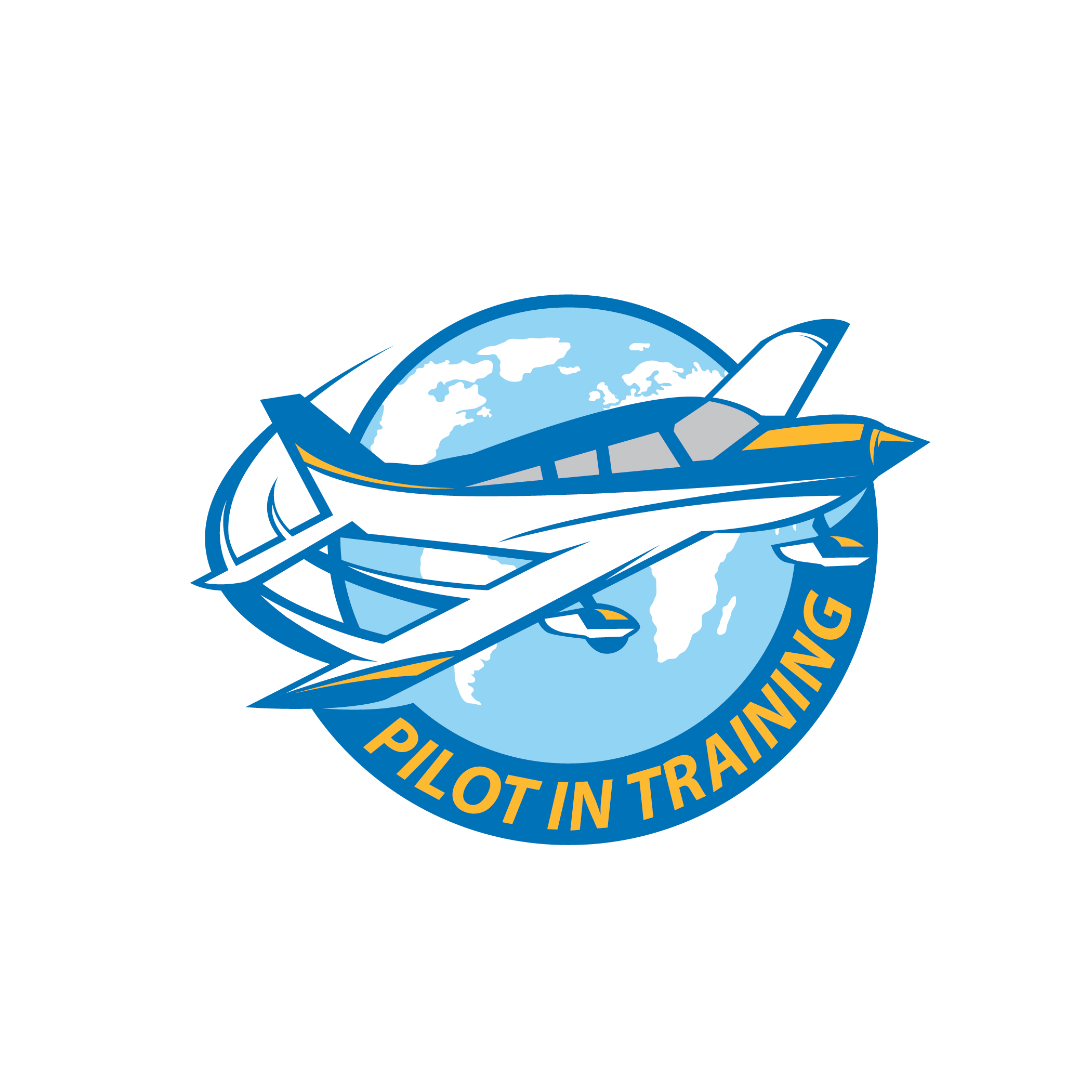 Pilot In Training.jpg