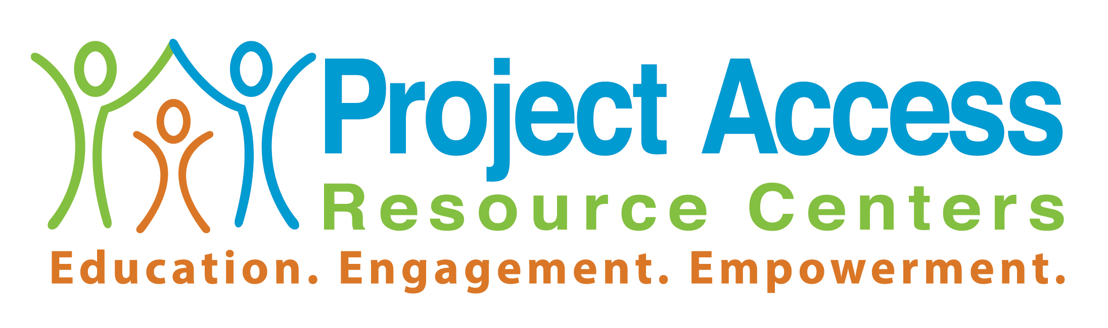 Project Access Logo - High Res.jpg