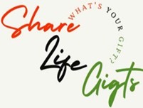 Share Life Gifts.jpg