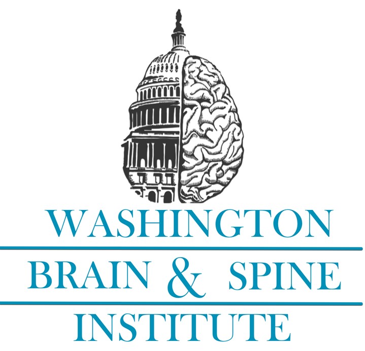 Washington Brain and Spine.jpg