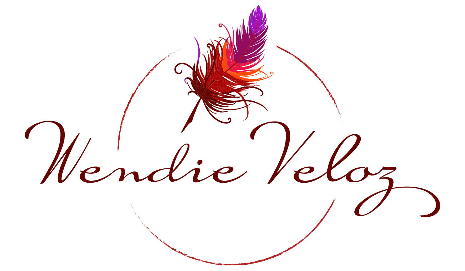 Wendie Veloz-logo-Rectangle.png