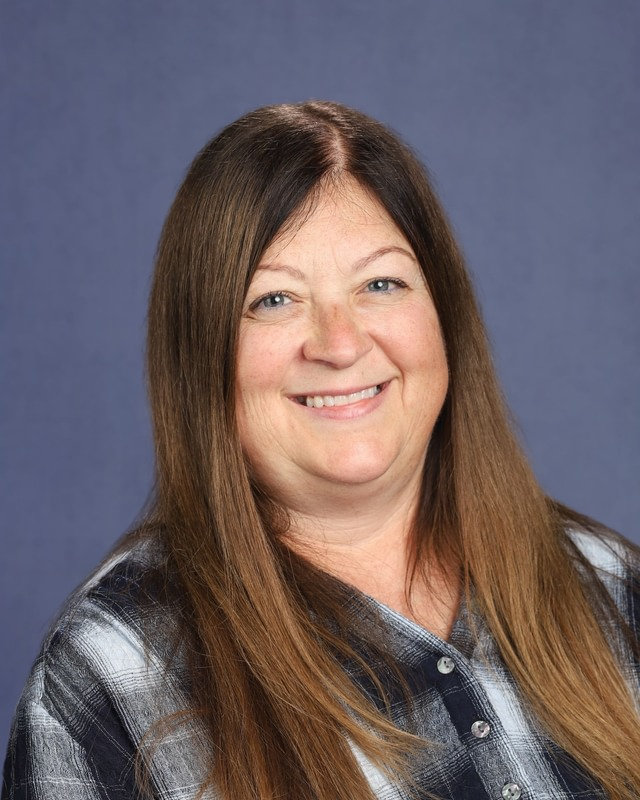 lori knight
