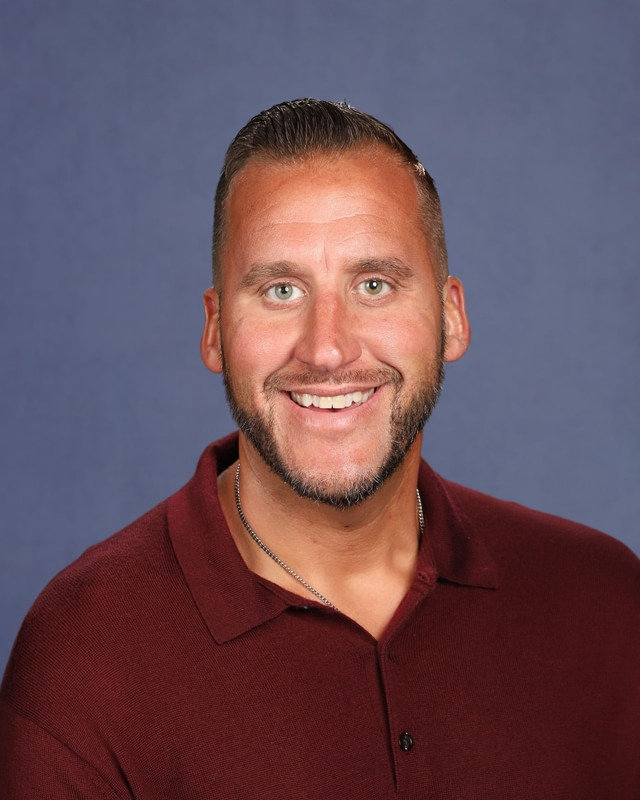 scott smith