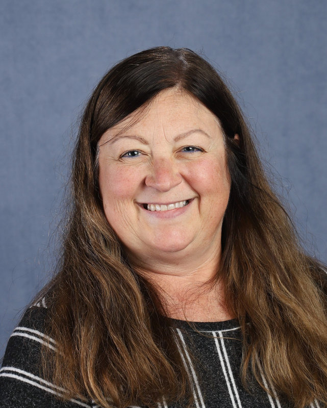 Lori Knight 2017 lori knight