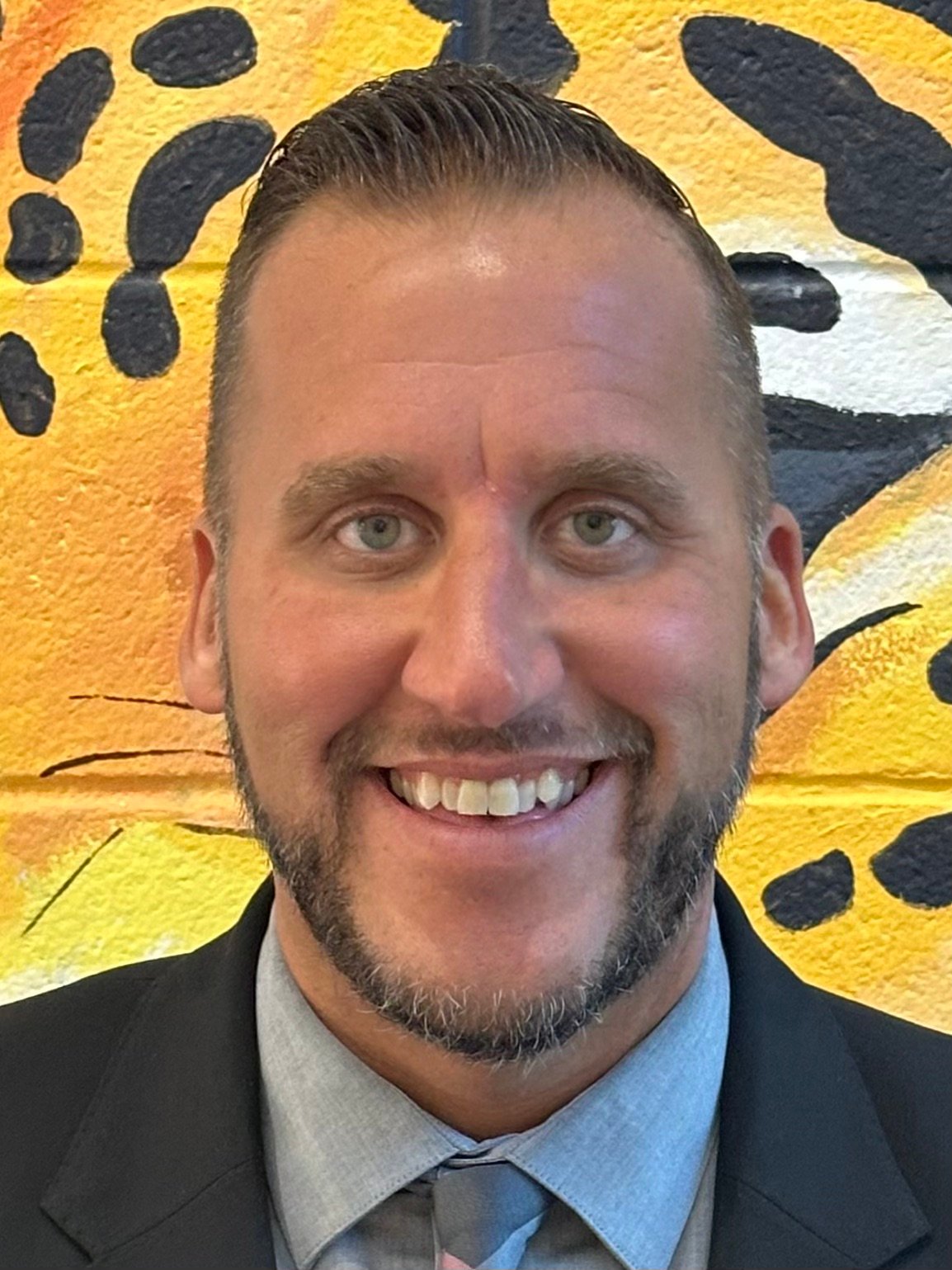 Ericka Singleton 2017 scott smith