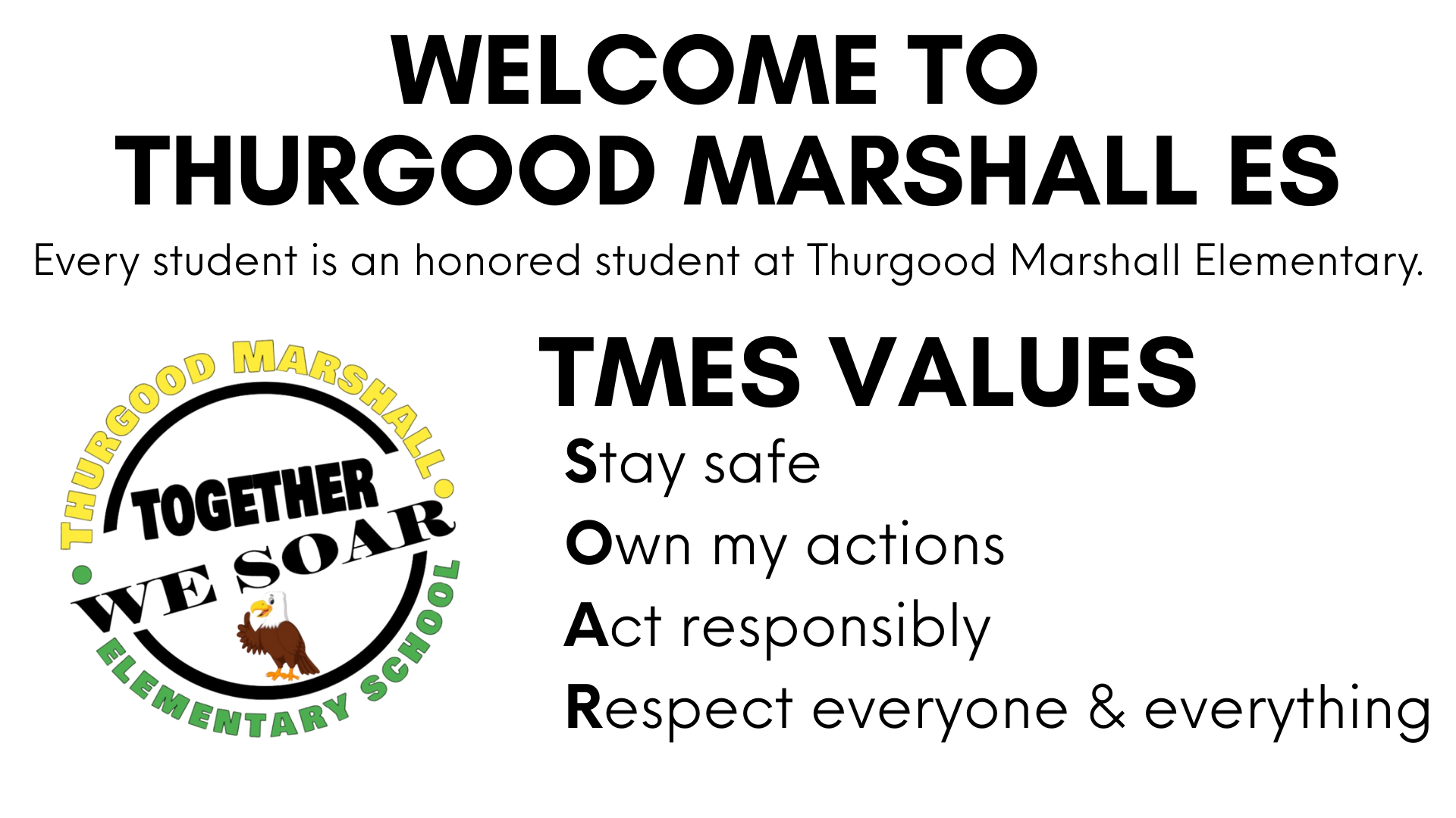 Thurgood Marshall ES values (3).png