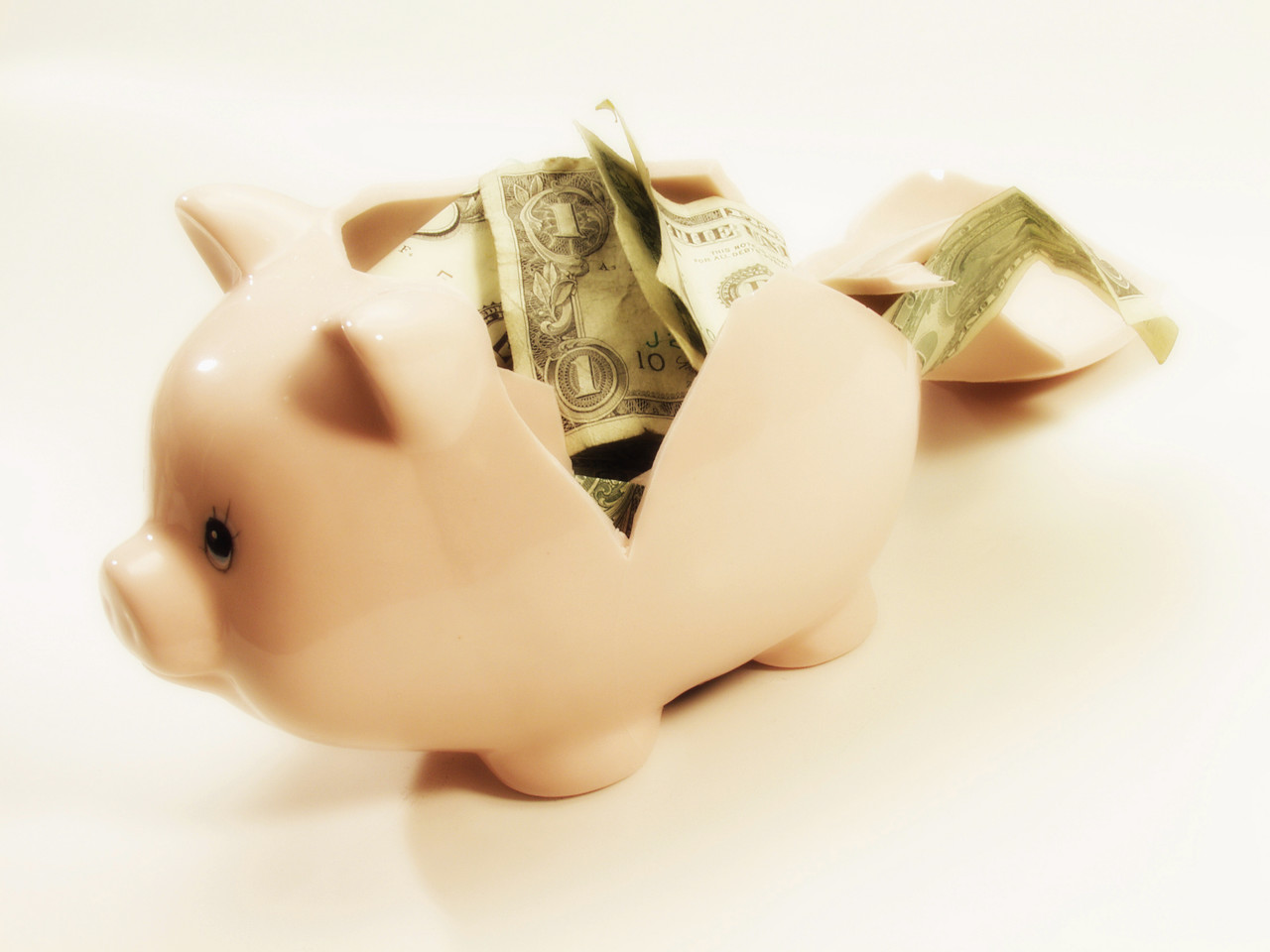 piggy Bank.jpg