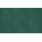 contact.gif