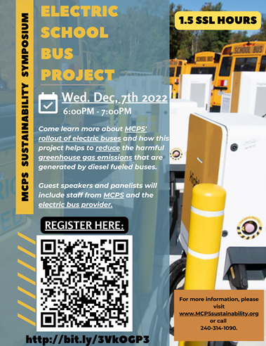 E-BUS event.png