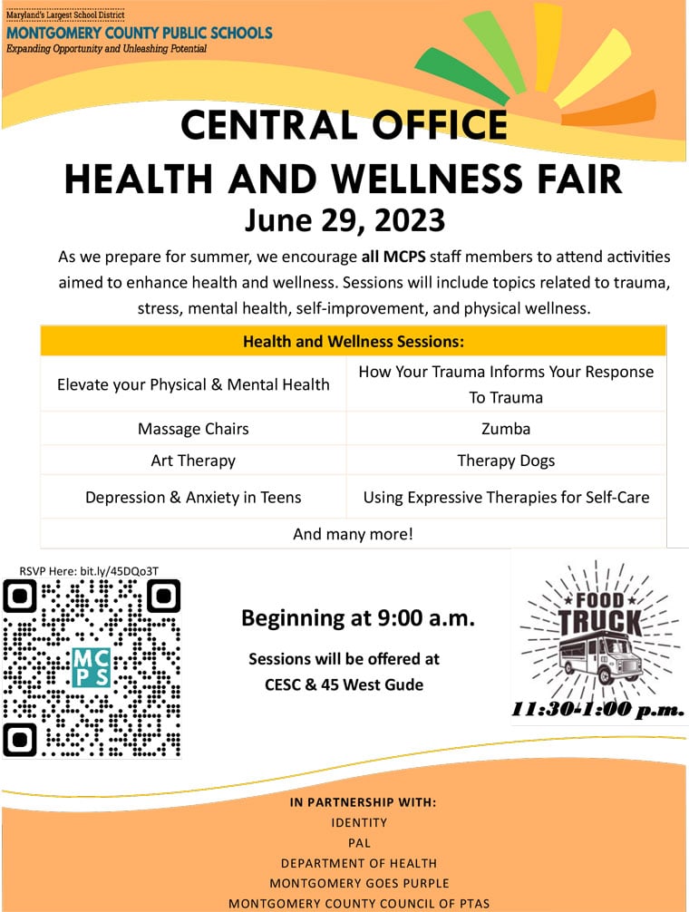 MHS-Health-and-Wellness-Fair-Flyer-(english)