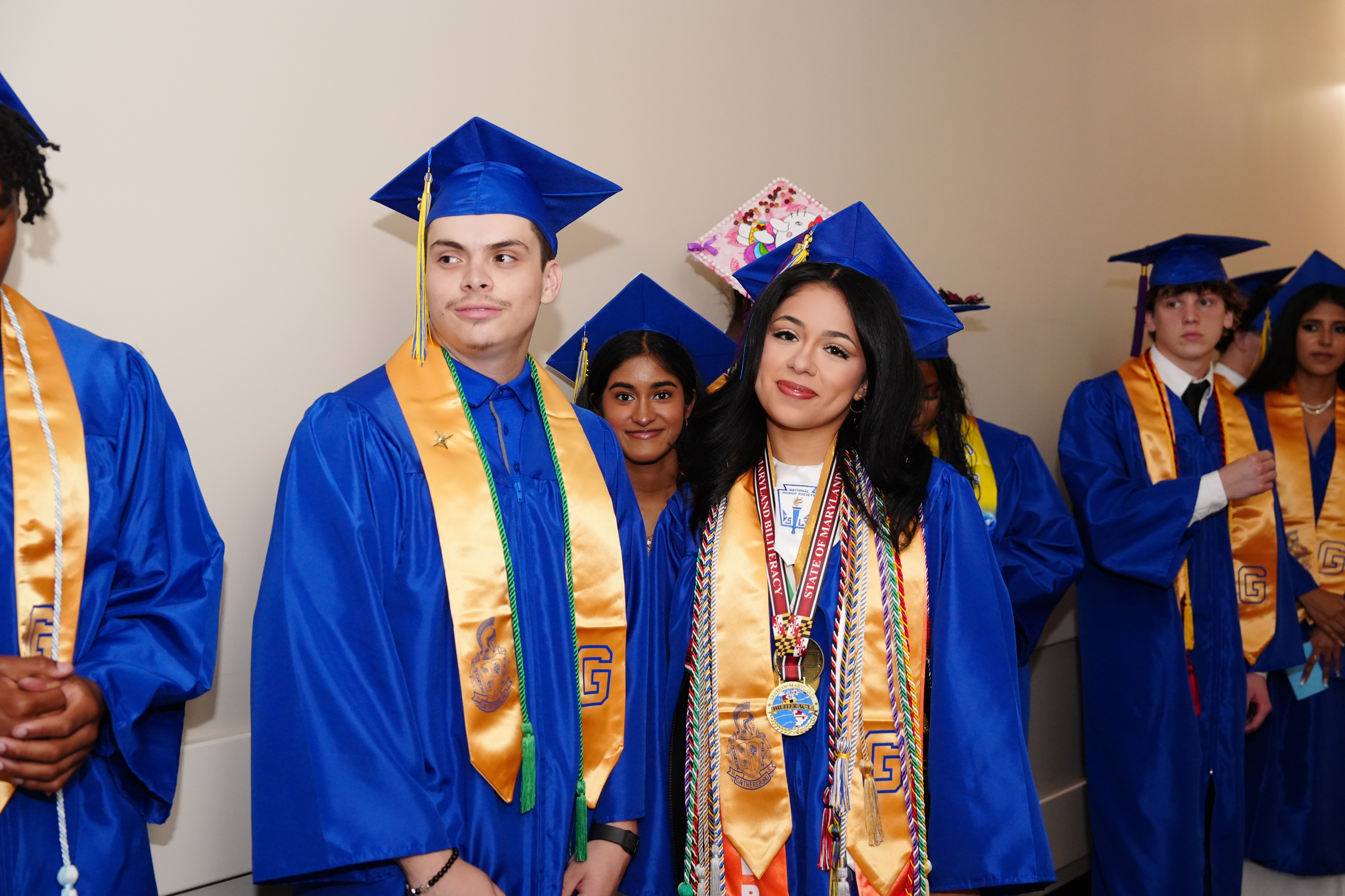 Graduation 6.4ft (433).JPG