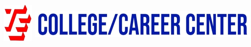 College Career Center Generic Banner